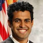 Vin Gopal