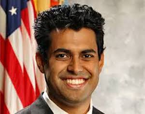 Vin Gopal
