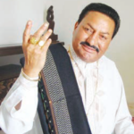 Wadali