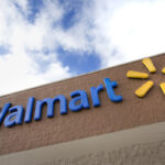 Walmart logo on store-front-blue_129860898258472376