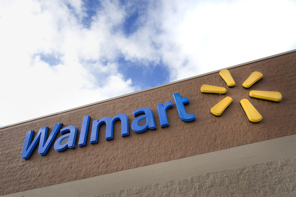 Walmart logo on store-front-blue_129860898258472376