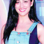 Yami gautam