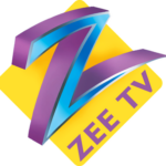 Zee_TV_2005 LOGO