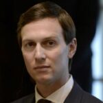 jaredkushner