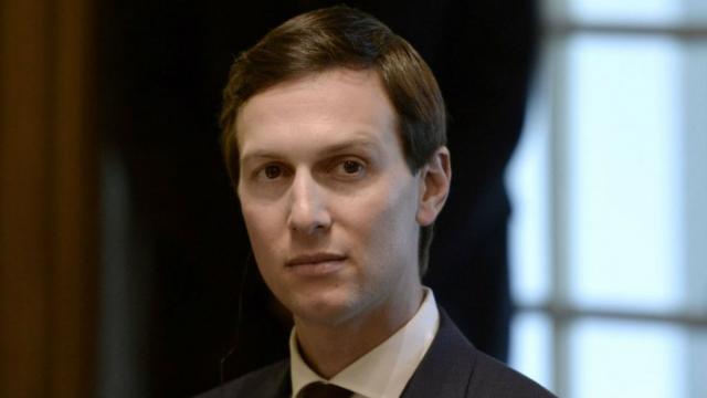 jaredkushner