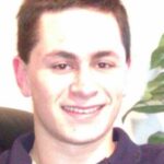 mark-anthony-conditt-exlarge-169
