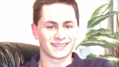 mark-anthony-conditt-exlarge-169
