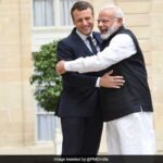 modi-macron-hug_650x400_61496503131