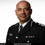 neil-basu_Scotland Yard 650x400_41518965047