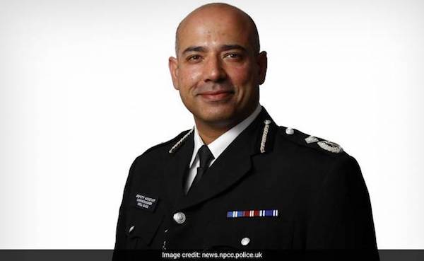 neil-basu_Scotland Yard 650x400_41518965047