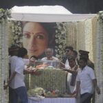 sridevi 1