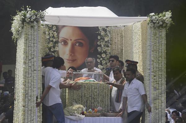 sridevi 1