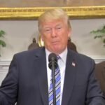 trump-tariff-assualt-152054431961400002