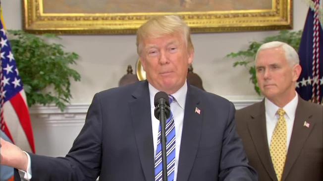 trump-tariff-assualt-152054431961400002