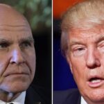 trump_mcMaster