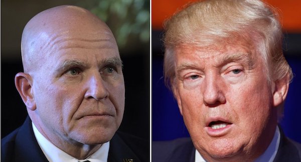 trump_mcMaster