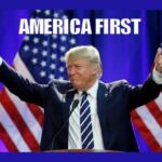 AmericaFirst