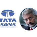 Former Indian Ambassador to US Jayashankar joins Tata Sons