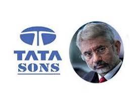 Former Indian Ambassador to US Jayashankar joins Tata Sons