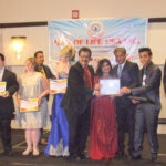 Gift of life pic