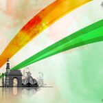 Incredible India