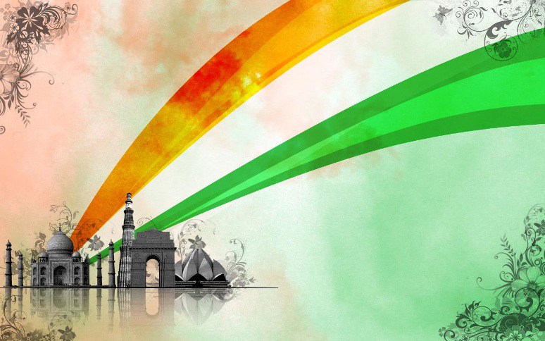 Incredible India