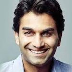 Indian American Democrat Suraj Patel raises $1.1 million to challenge incumbent Carolyn Maloney