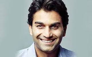 Indian American Democrat Suraj Patel raises $1.1 million to challenge incumbent Carolyn Maloney