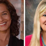 Indian American Hiral Tipirneni loses a close race in Arizona special election