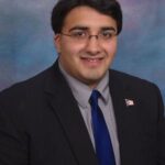 Indian American Niraj Antani endorsed by Ohio Chamber of Commerce