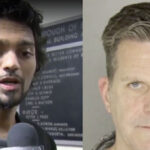 Indian American hate crime victim delivered justice