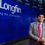Indian American owned cryptocurrency company under SEC scanner