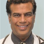 Indian American physician Dr. Vaid from Missouri indicted for health care fraud