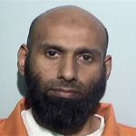 Indian Origin Engineer In US Pleads Guilty To Raising Money For Top Al Qaida Leader