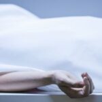 Indian Origin Woman Killed