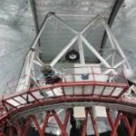 Indian origin scientist in the UK is leading a new high-speed space camera project