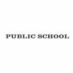 NYC Education