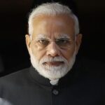 Narendra Modi