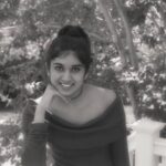 PICTURE 1 Indian American teen owned Nonprofit donates $50,000 to kids in India Pic 1