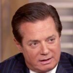 Paul-Manafort-Youtube