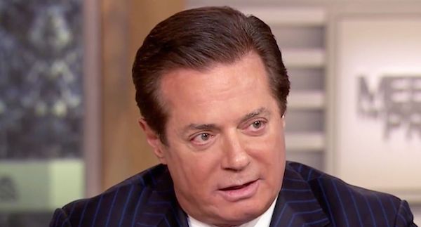 Paul-Manafort-Youtube