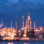 Petroleum Refining