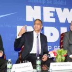 Amb Richard Verma