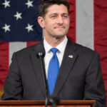 Office of Speaker Ryan