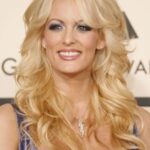 Stormy Daniels