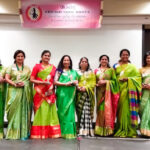 Tamil Chicago