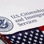 USCIS