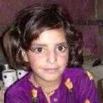 asifa