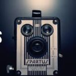 films