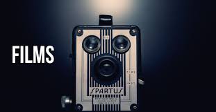 films